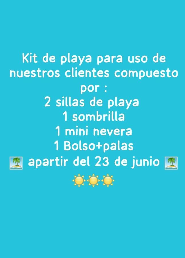 Apartamento Jerez 2018 Jerez de la Frontera Ngoại thất bức ảnh